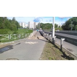 Куча камней - 1.jpg Куча камней - 1.jpg